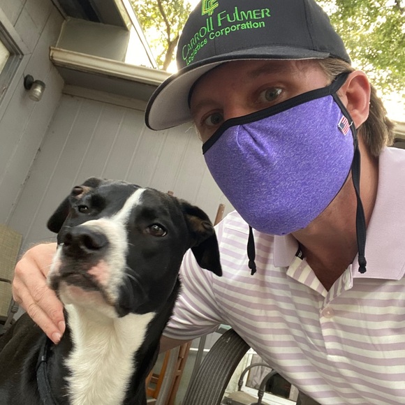 Meet your Posher, Benjamin - Picture 6 of 7